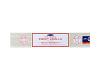 Satya Sweet Vanilla Incense